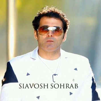 siavosh-sohrab-sharme-negat