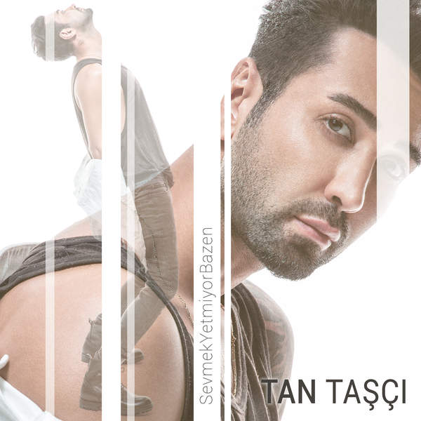 tan-tasci-dur