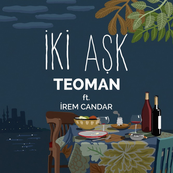 teoman-irem-candar-iki-ask