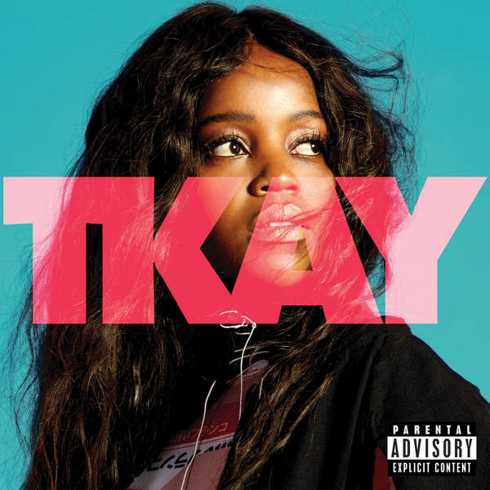 tkay-maidza-tkay