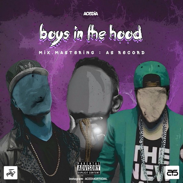 acedia-boys-in-the-hood