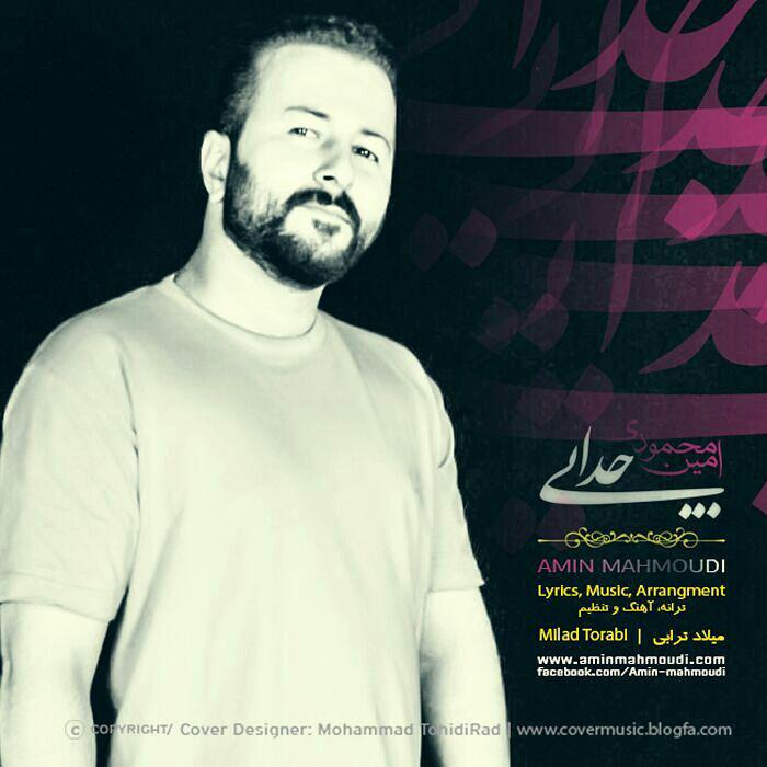 amin-mahmoudi-jodaei
