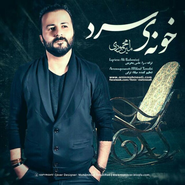 amin-mahmoudi-khooneye-sard-640