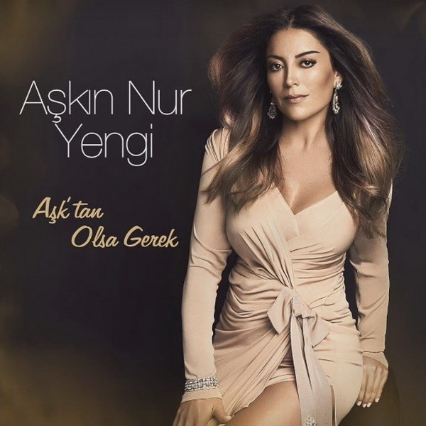 askin-nur-yengi-asktan-olsa