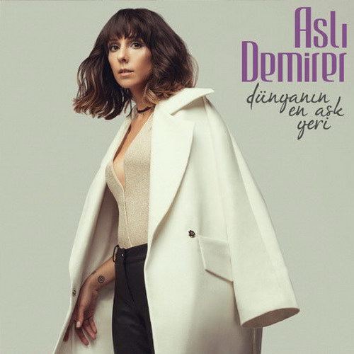 asli-demirer-dunyanin-en-ask-yeri