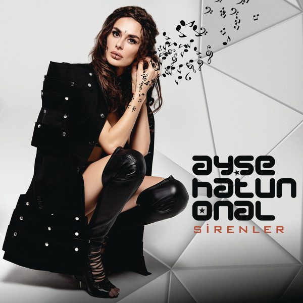 ayse-hatun-onal-sirenler