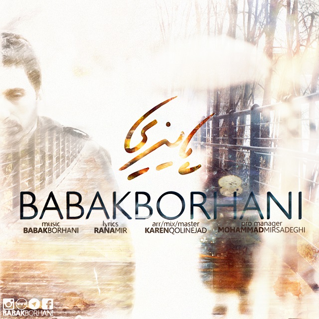 babak-borhani-paeizi