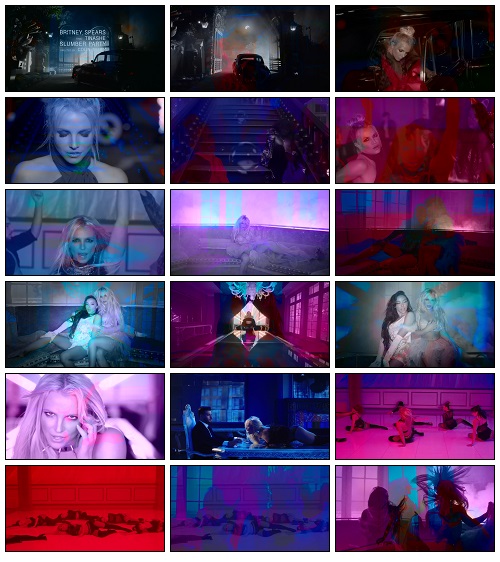 britney-spears-slumber-party-ft-tinashe-taktaraneh-1080