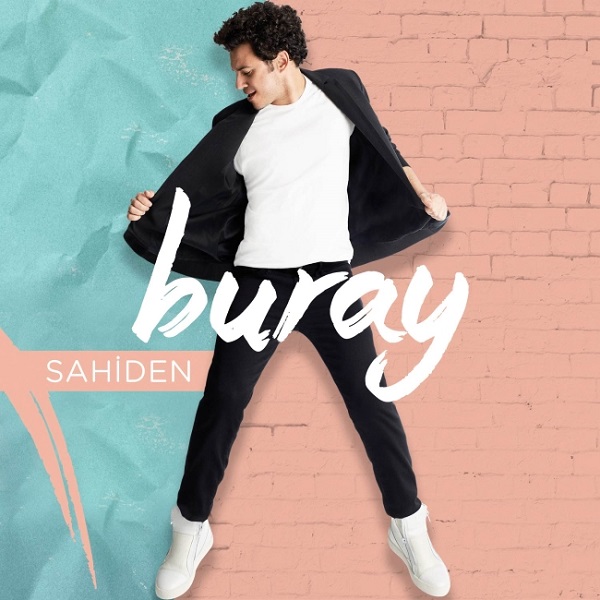 buray-sahiden