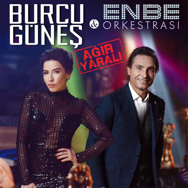 burcu-gunes-enbe-orkestrasi-agir-yarali
