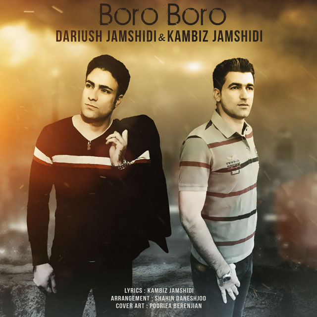 dariush-jamshidi-boro-boro-ft-kambiz-jamshidi