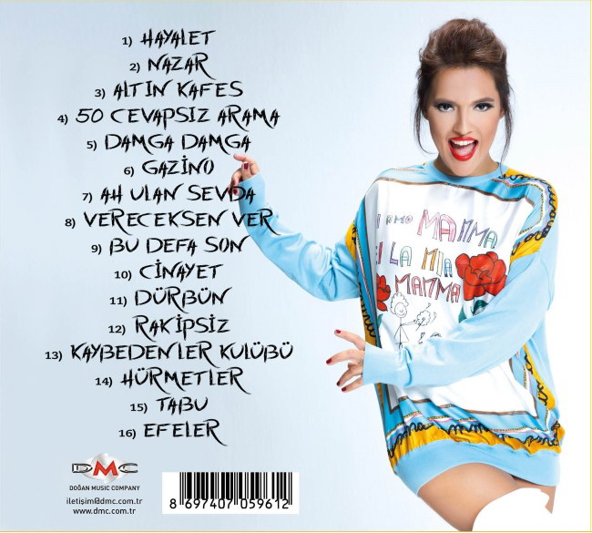 demet-akalin-rakipsiz1