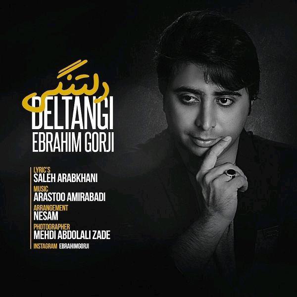 ebrahim-gorji-deltangii