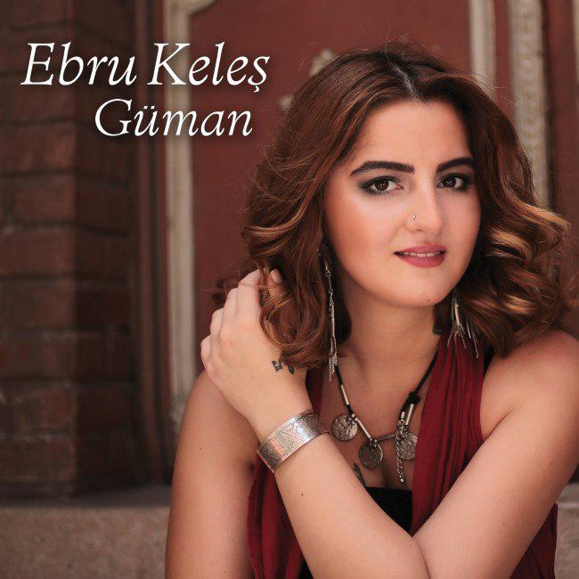 ebru-keles-guman