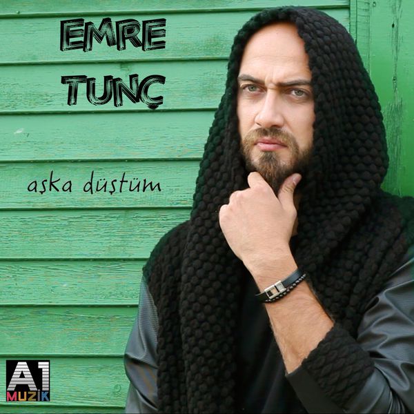 emre-tunc-aska-dustum