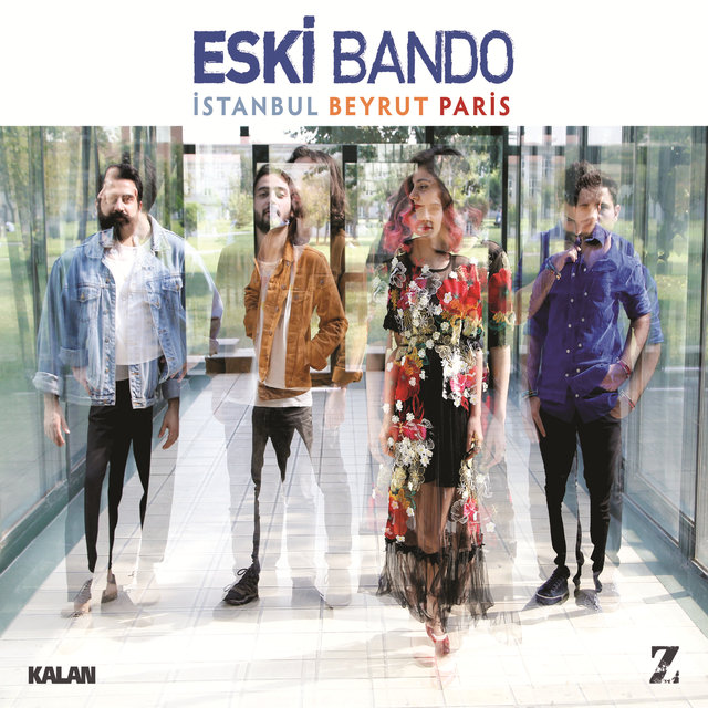 eski-bando-istanbul-beyrut-paris