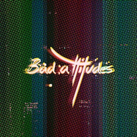 gdal-badmasti