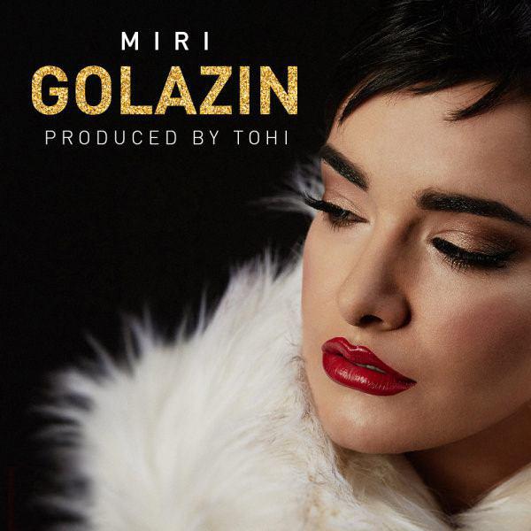 golazin-miri