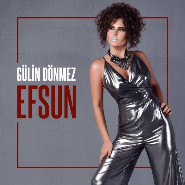 gulin-donmez-efsun