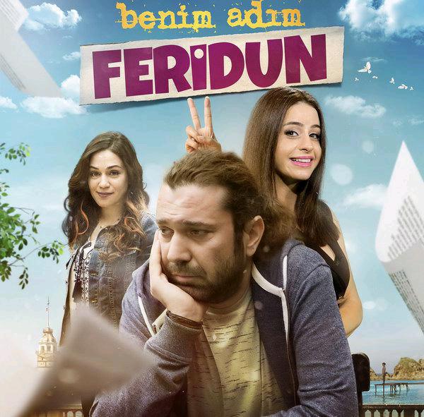 halil-sezai-yeniden-dogar-miyim
