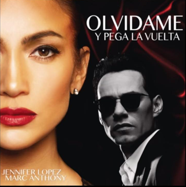 jennifer-lopez-ft-marc-anthony-olvidame-y-pega-la-vuelta