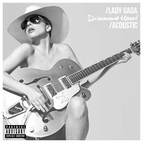 lady-gaga-diamond-heart-acoustic