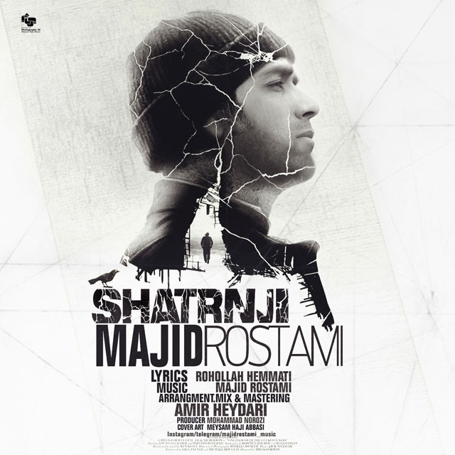 majid-rostami-shatranji