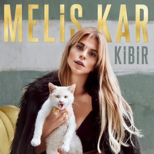 melis-kar-kibir
