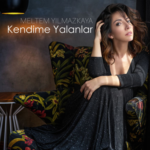 meltem-yilmazkaya-kendime-yalanlar