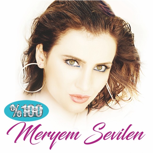 meryem-sevilen-%100
