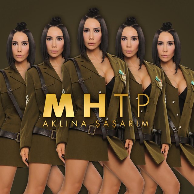 mhtp-aklina-sasarim