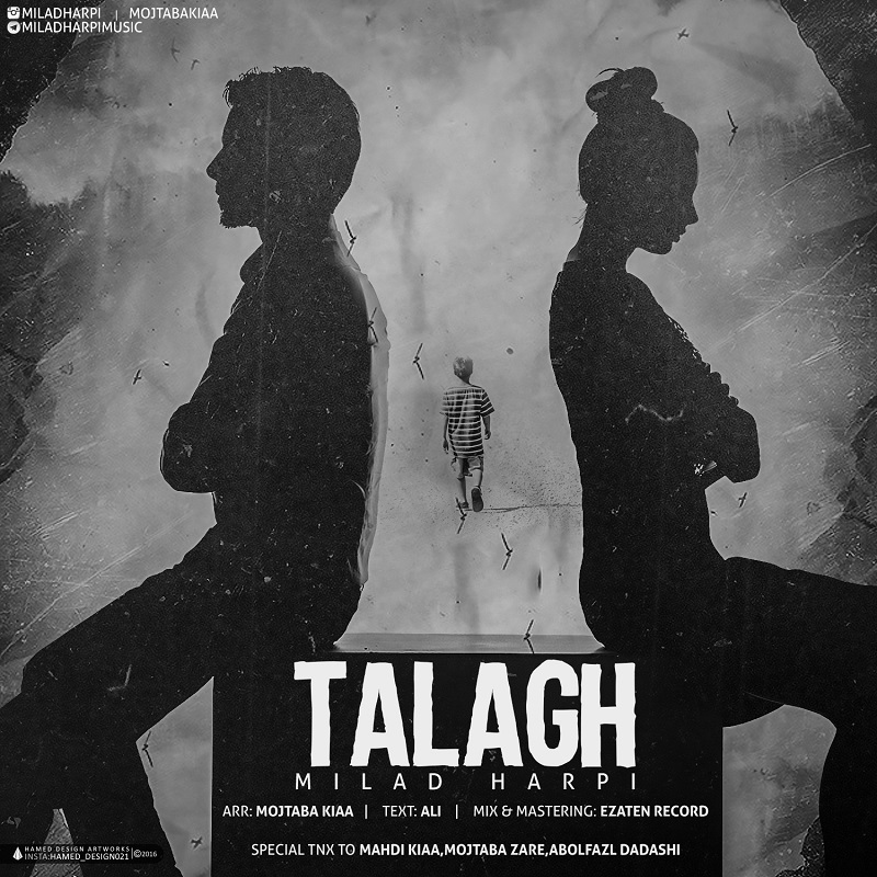milad-harpi-talagh