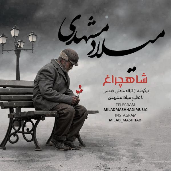 milad-mashhadi-shahcheragh