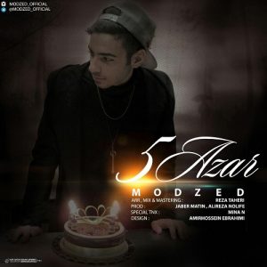 modzedd-5-azar
