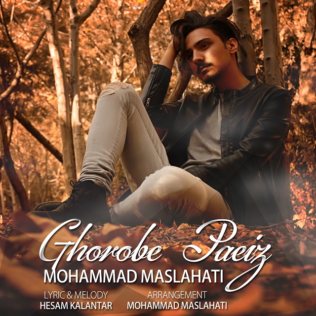mohamad-maslahati