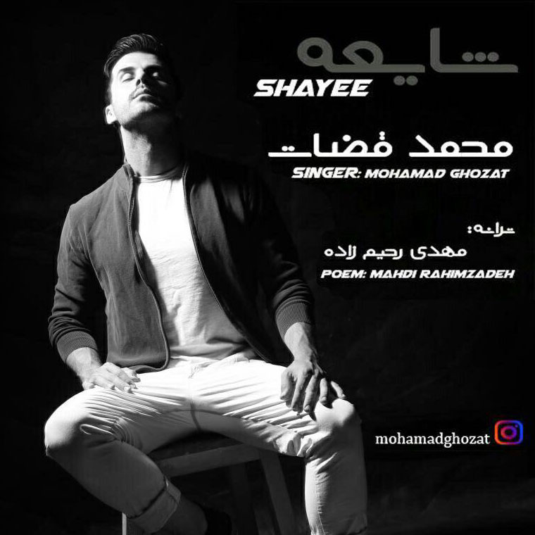 mohammad-ghozzat-shayee