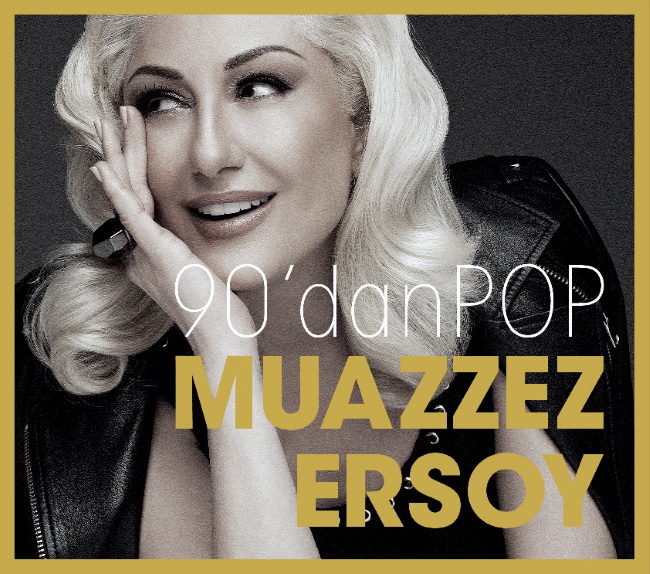 muazzez-ersoy-90dan-pop-2016