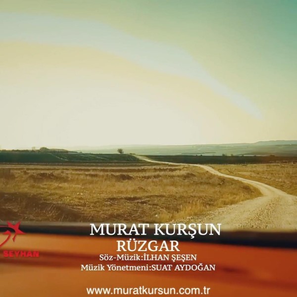 murat-kursun-ruzgar