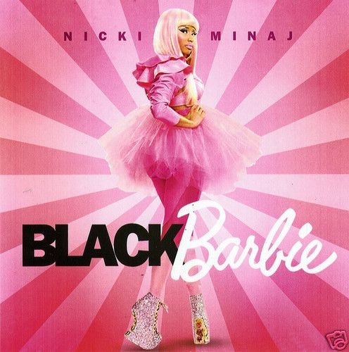 nicki-minaj-black-barbies