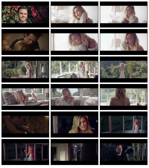 olivia-holt-history-taktaraneh-1080