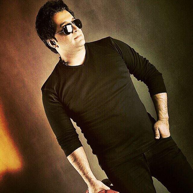 omid-jahan-vol-volek