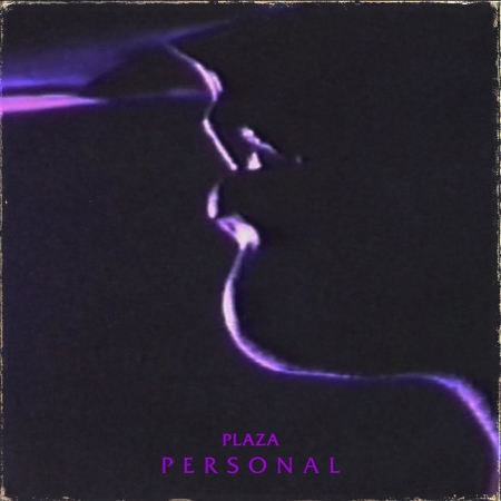 plaza-personal