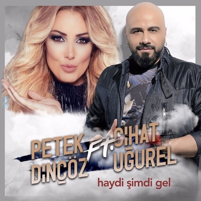 petek-dincoz-haydi-simdi-gel