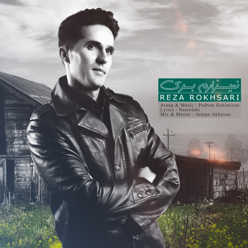 reza-rokhsari-nimizaram-beri