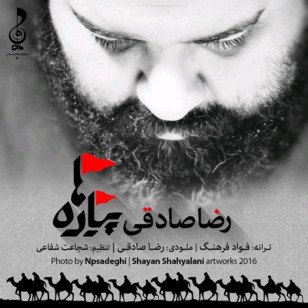 reza-sadeghi-piadeha