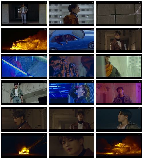 shinee-tell-me-what-to-do-taktaraneh-1080