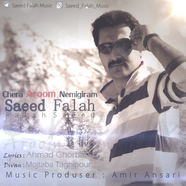saeed-falah-chera-aroom-nemigiram-640