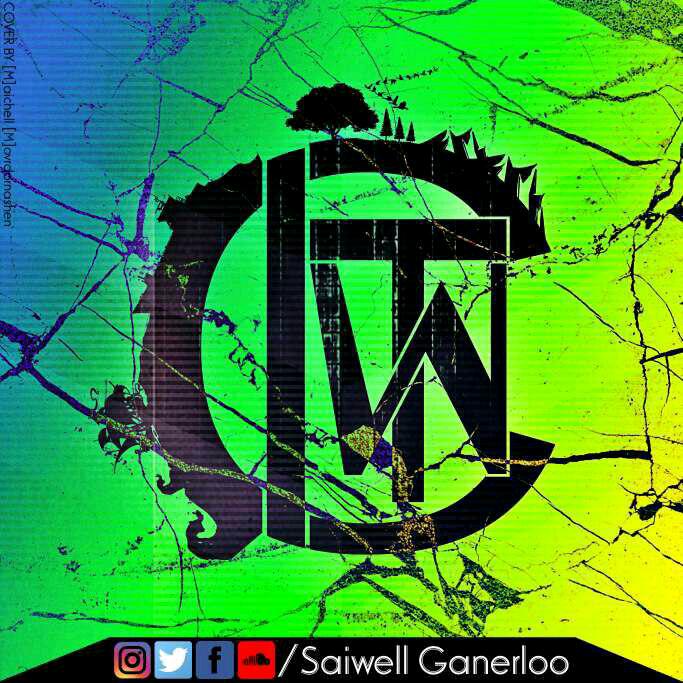 saiwell-ganerloo-i-c-t-w