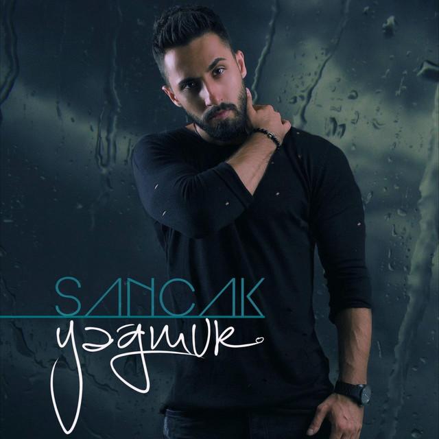 sancak-yagmur