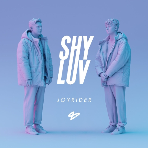 shy-luv-joy-rider